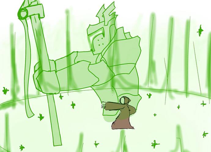 received_2610141712503279