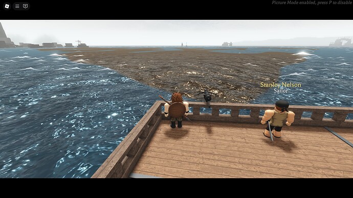 RobloxScreenShot20250317_213232655