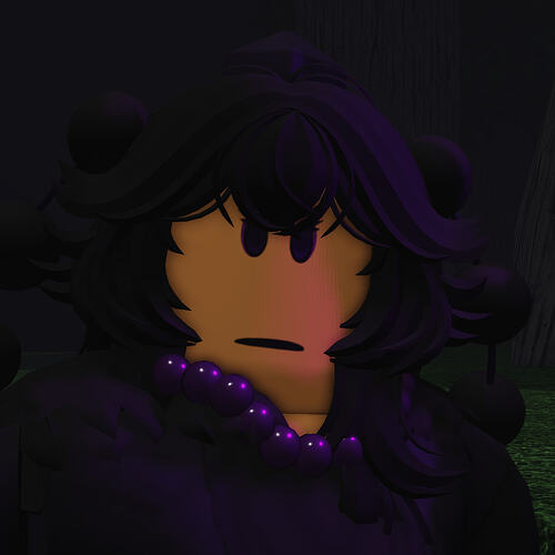 AO_ToxicTempest-007
