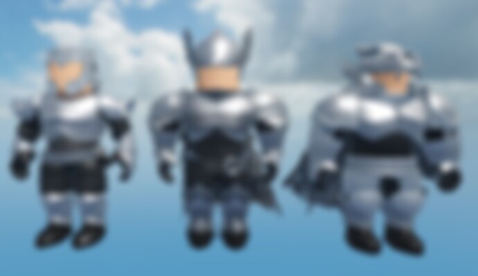 17703494447654936102848171818953