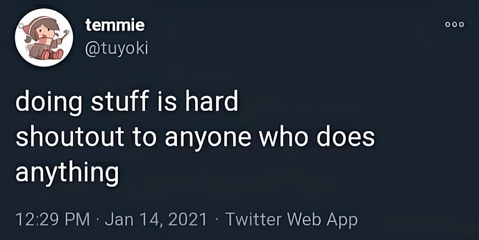 Screenshot 2025-11-22 6.43.26 PM