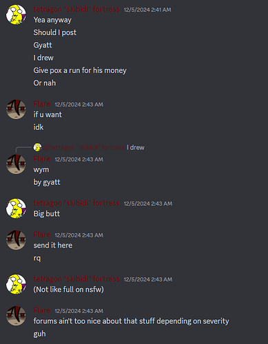 21