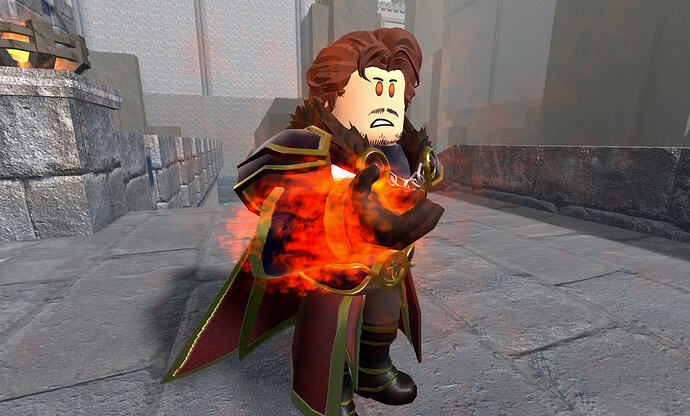 RobloxScreenShot20260403_034202907