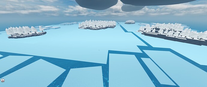 Screenshot 2025-03-11 233316