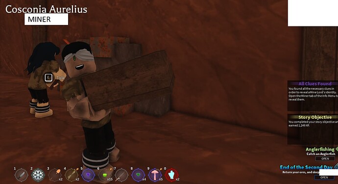 RobloxScreenShot20250307_172528011