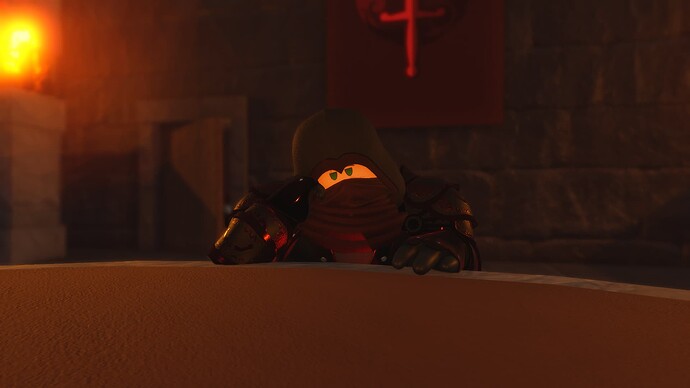 RobloxScreenShot20250914_092551358