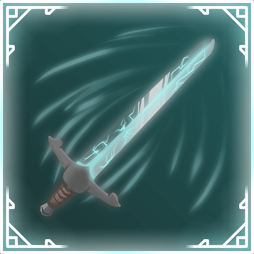 weapons navigation icon
