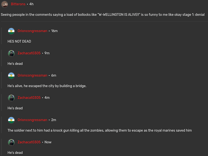 Screenshot 2025-11-06 9.49.15 AM