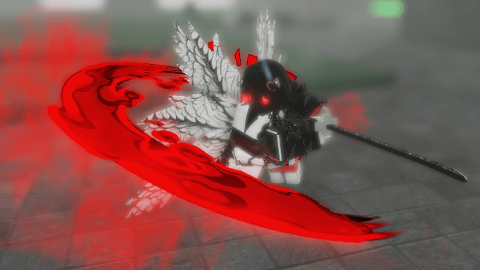 Screenshot 2025-03-23 232737