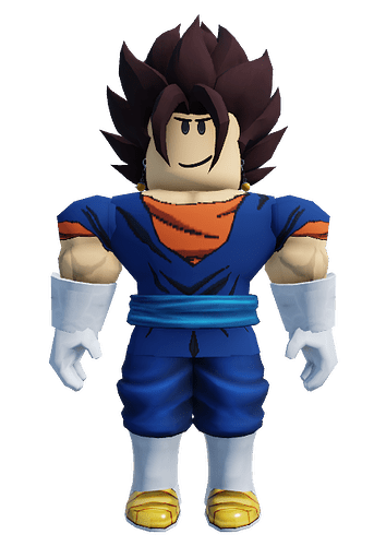 render2