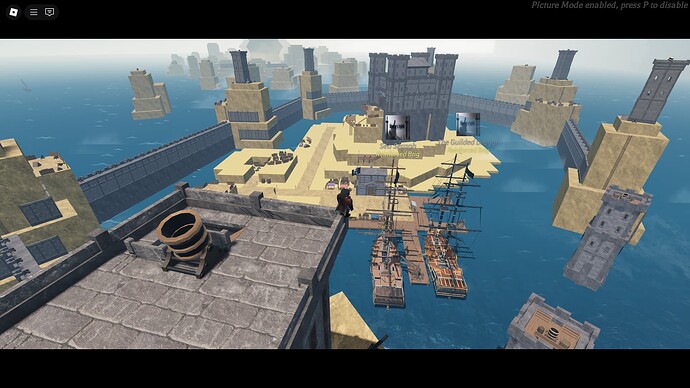 Screenshot (402)