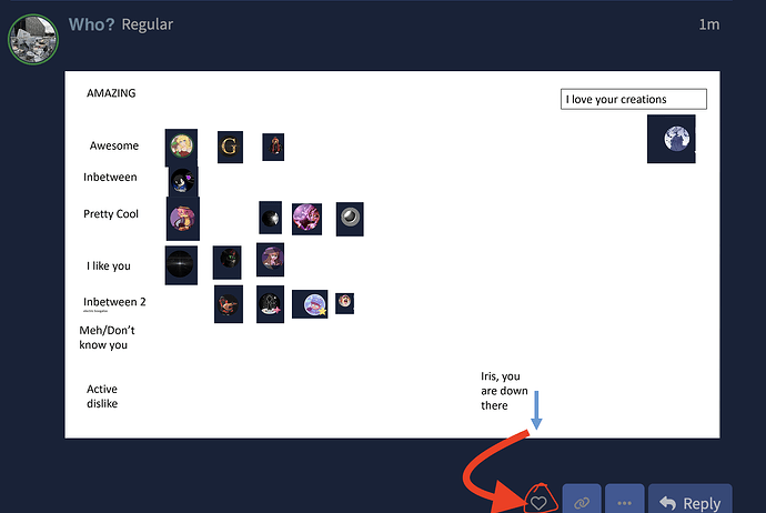 Screenshot 2026-07-22 at 21.44.52