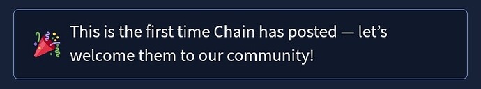 Screenshot_20260113-124522__01