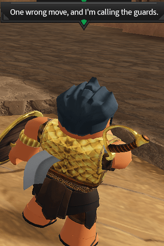 Screenshot 2026-01-05 124240