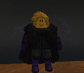 ao Reed the Nobo Drip this time