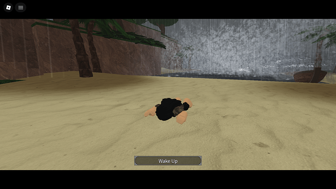 RobloxScreenShot20260119_144503881