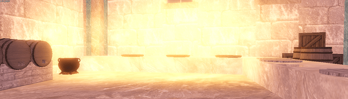 Screenshot 2025-12-26 155327