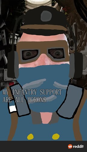 RDT_20250422_2300273196240711648189722