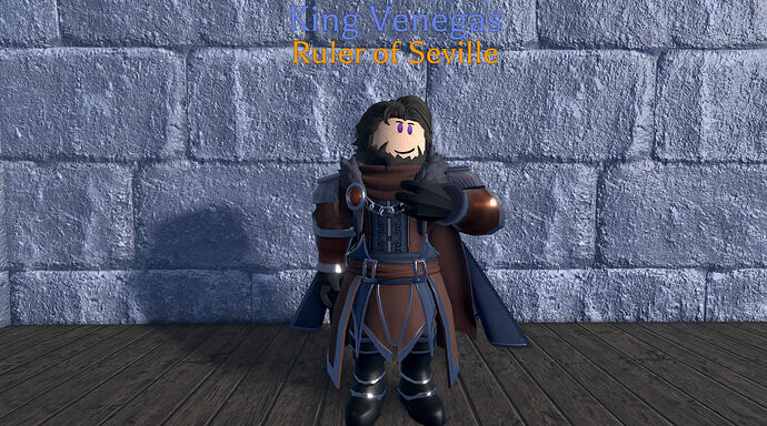 RobloxScreenShot20260615201933370