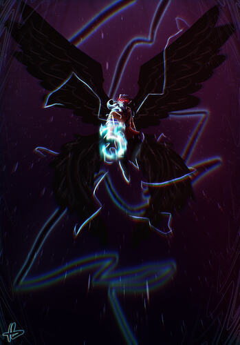 Dennis Jur The Siren Slayer2_20251130164358