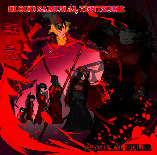 ไม่มีชื่อ 134_20260126145854