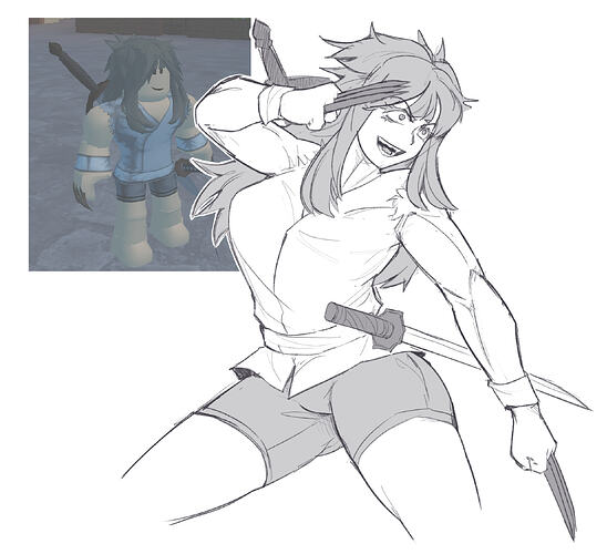 sonatasilver