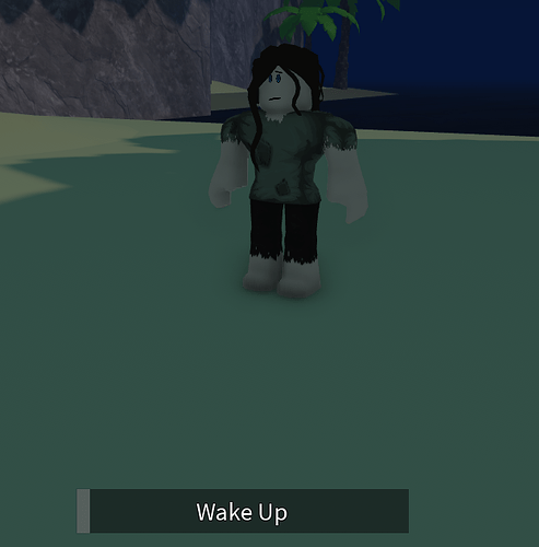 Screenshot 2025-04-29 231640