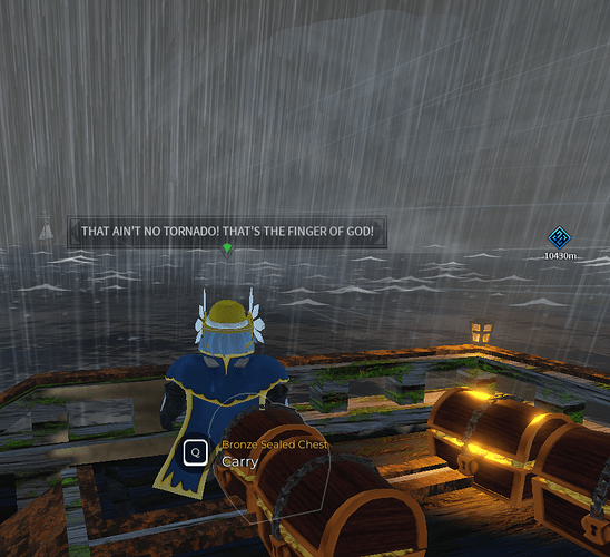 Screenshot 2026-01-11 150834