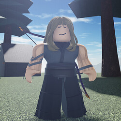 Greil Quartz (AOdripCheck)