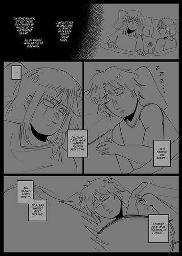 comic_mordben3