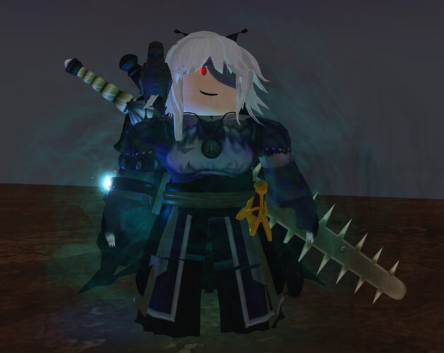 Screenshot 2026-02-25 235314