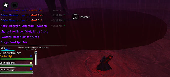 RobloxScreenShot20260502021951879