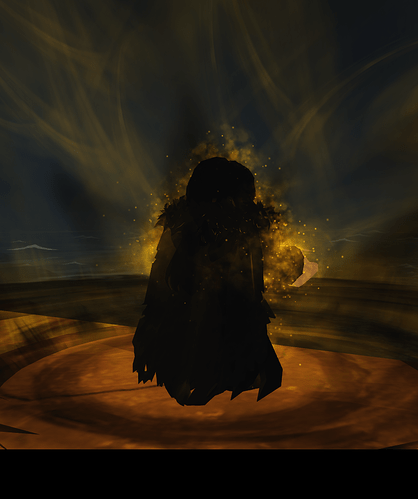 arcanedrip2