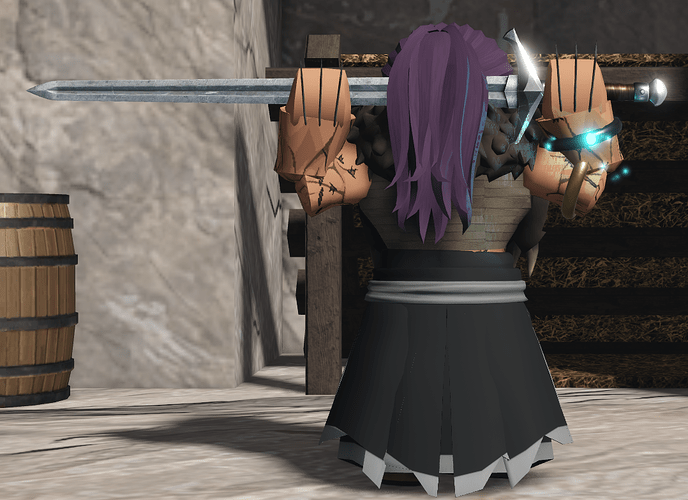 Screenshot 2026-01-25 015645