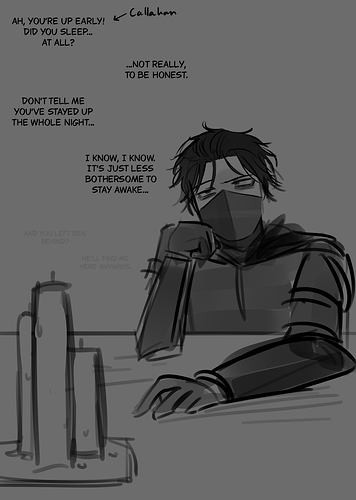 comicmordenncallahan