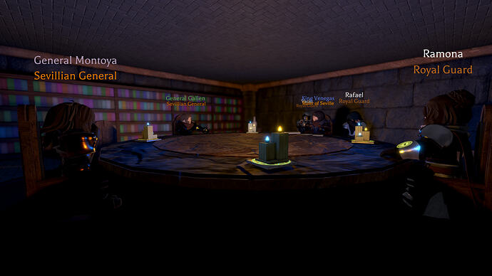 RobloxScreenShot20260707_091650136