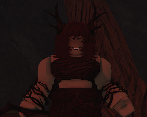 AO_VampireDryad-006