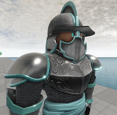 RobloxScreenShot20250811_213304230