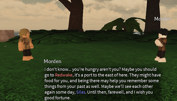 Screenshot 2025-06-08 220827