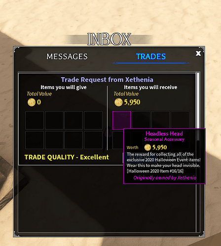 Screenshot_545