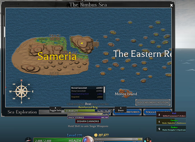 Screenshot 2026-02-06 212033