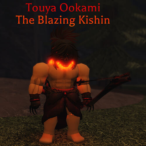 AO_BlazingKishin-001