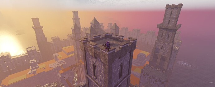 Screenshot 2025-08-13 234545