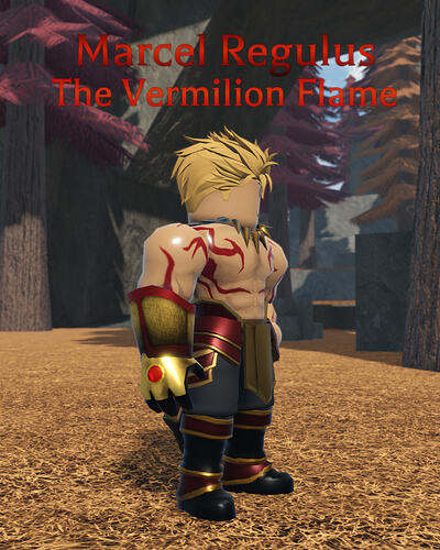 AO_VermillionFlame-002