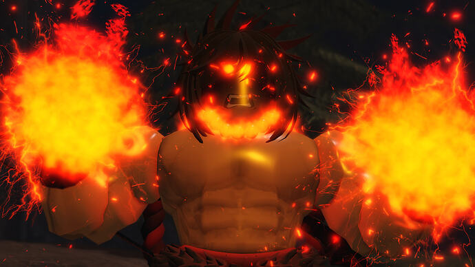 AO_BlazingKishin-008