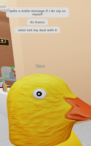 Screenshot_13