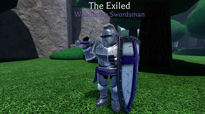 RobloxScreenShot20260625_015046975
