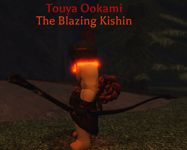 AO_BlazingKishin-004