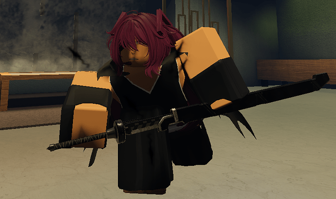 Screenshot 2025-07-13 230751