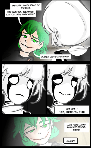 Screenshot 2025-12-26 082444